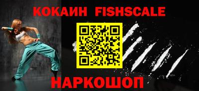 mdpv Коммунар