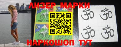 mdpv Коммунар
