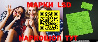 mdpv Коммунар