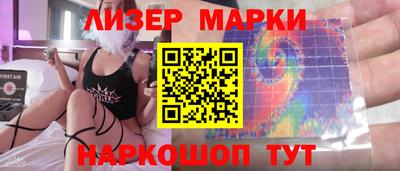 mdpv Коммунар