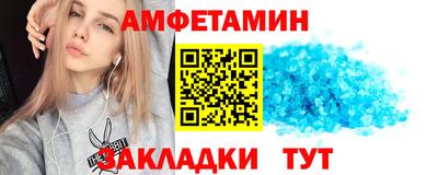 mdpv Коммунар