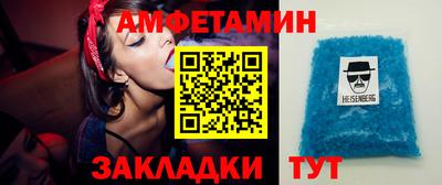 mdpv Коммунар